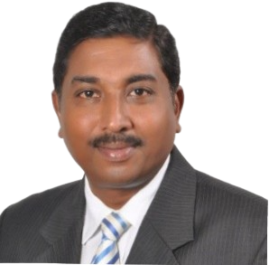 Anil Kuber